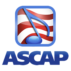 ASCAP